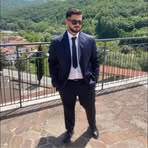 Luigi Boccia - Facebook