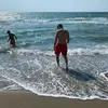 Luigi Boccia - @luigiboccia17 - TikTok