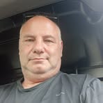 Luigi Boccia - Facebook
