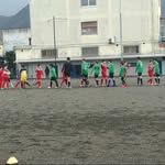 Luigi Boccia - @luigi_boccia_05 - Instagram