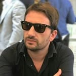 Luigi Boccia - @luigi.boccia.330 - Instagram