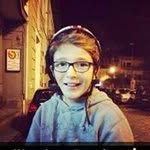 Luigi Boccia - @luigi.boccia - Instagram