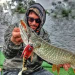 Luigi Boccia - @luigisgab - Instagram