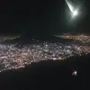 Luigi Boccia - @luigi.boccia3 - TikTok