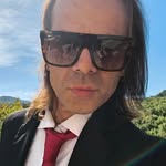 Luigi Boccia - @boccialuigi - Instagram