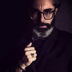 Luigi Boccia - Facebook