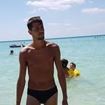 Luigi Boccia - @boccia3313 - Instagram