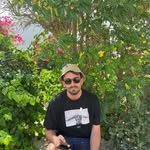 Luigi Boccia - @l.boccia_calvizzone - Instagram