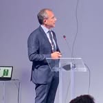 Luigi Boccia - @boccia809 - Instagram