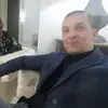 Luigi Boccia - @luigi.boccia80 - TikTok