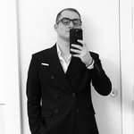 Luigi Boccia - @luigi_boccia - Instagram