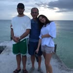 Luigi Boccia - @luigiboccia65 - Instagram
