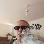 Luigi Boccia - Facebook