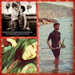 Luigi Boccia - @luigi.boccia.14019 - Instagram
