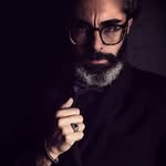 Luigi Boccia - @luigiboccia.official - Instagram