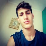 Luigi Boccia - @luigiboccia95 - Instagram