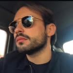 Luigi Boccia - @luigiboccia91 - Instagram
