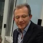 Luigi Boccia - @boccia9223 - Instagram