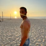 Luigi Boccia - @luigi.boccia89 - Instagram