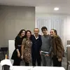 Luigi Boccia - @luigiboccia8 - TikTok
