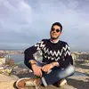 Luigi Boccia - @luigiboccia692 - TikTok