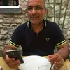 Luigi Boccia - @luigiboccia19 - TikTok