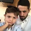 Luigi Boccia - @luigiboccia4 - TikTok