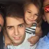 Luigi Boccia - @luigiboccia96 - TikTok