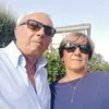 Luigi Boccia - @luigiboccia52 - TikTok