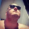 Luigi Boccia - @boccia.luigi - TikTok