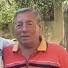 Luigi Boccia - @luigi.boccia6 - TikTok