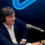 Luigi Boccia - @luigiboccia76 - Instagram