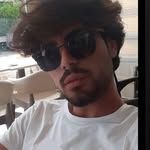 luigi boccia - @luigiboccia96 - Instagram