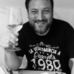 Luigi Boccia - Facebook