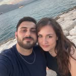 Luigi Bøccia - @_luigi_boccia - Instagram