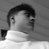 Luigi Boccia - @luigi_boccia05 - TikTok