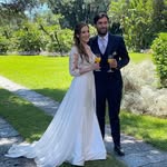 Luigi Castaldo Boccia - @boccialuigicastaldo - Instagram