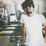 luigi - @luigi__boccia - Instagram
