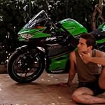Luigi M. Boccia - @luigi_boccia__ - Instagram