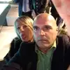 luigi.boccia12 - @luigi.boccia12 - TikTok