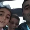 luigiboccia576 - @luigiboccia576 - TikTok