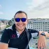 luigiboccia899 - @luigiboccia899 - TikTok