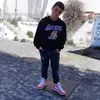 luigiboccia - @luigiboccia4991 - TikTok