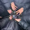 _luigicanali_ - @.luigicanali - TikTok