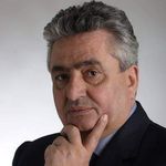 luigi canali - @canali_luigi - Instagram