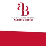 Luigi Canali - @fondazionepremioantoniobiondi - Instagram