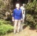 Luigi Canali - Facebook