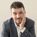 Luigi Canali - Facebook