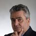 Luigi Canali - Facebook