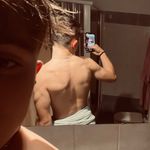 luigi - @luigicanali_ - Instagram